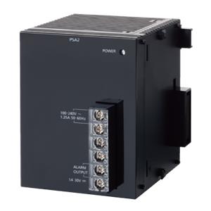AFP7PSA2