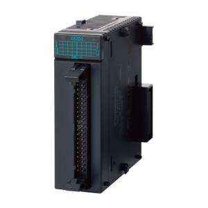 AFP7X32D2