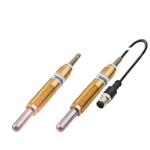 BAM FS-XE-005-M8-2-01R (BAM022W)