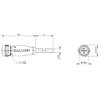 BAV BP-PH-00121-02 (SET018H)