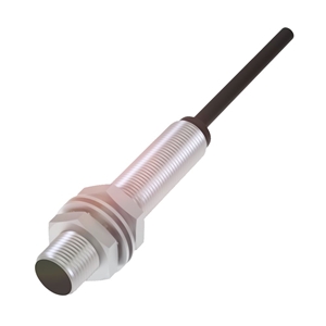 BAW M12MN-ICC35C-BP02 (BAW0051)