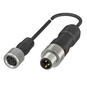 BCC M313-M313-30-376-PS0402-010 (BCC0H35)