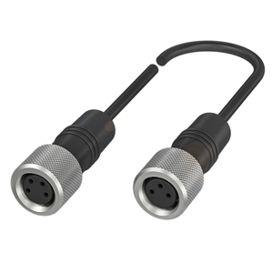 BCC M314-M313-50-712-PS0402-020 (BCC0FTJ)