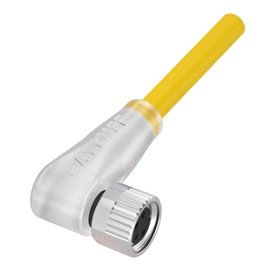 BCC M324-0000-10-008-VX44T2-050 (BCC05A3)