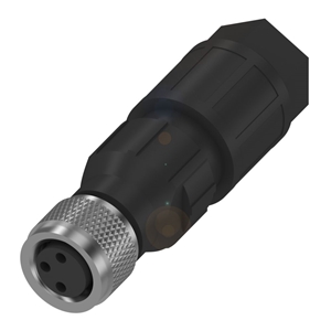 BCC M333-0000-10-000-13X325-000 (BCC0HLN)