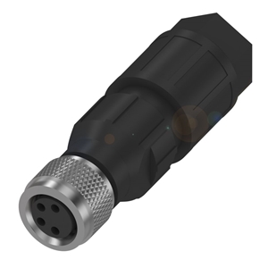 BCC M334-0000-10-000-13X450-000 (BCC0HLY)