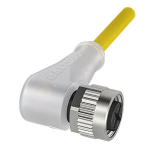 BCC M425-0000-1A-004-EX43T2-100 (BCC05TW)