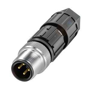 BCC M434-0000-2A-000-43X475-000 (BCC0FJN)