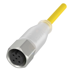 BCC S415-0000-1A-008-VX44T2-100 (BCC0APJ)