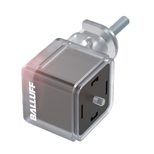 BCC VA04-0000-10-075-VX8375-020 (BCC0EZJ)