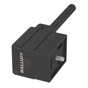 BCC VB63-0000-10-056-PX0350-020 (BCC03Z5)