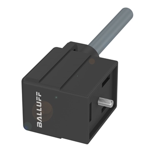 BCC VB63-0000-10-056-VX8350-050 (BCC040R)