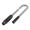 BCC W313-W413-3E-300-MW8334-010 (BCC0H8L)