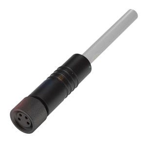 BCC W314-0000-10-003-BW8434-050 (BCC0FFC)