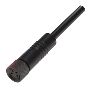 BCC W314-0000-10-003-TW0434-020 (BCC0FFM)