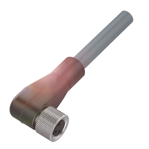 BCC W323-0000-10-001-BW8334-050 (BCC0FF9)