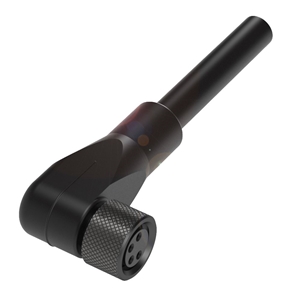 BCC W324-0000-10-003-SW0434-020 (BCC0HRC)