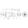 BCS S04K501-PICFNG-S04G-T50 (BCS011E)