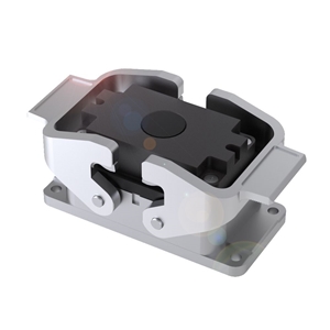 BIS M-127-02/A (BIS0176)