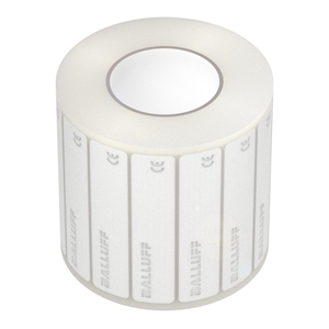 BIS U-159-M2/CAA (BIS016H)