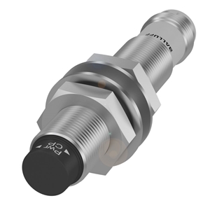 BIS VM-348-401-S4 (BIS013H)