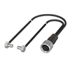 BOH TK-M03-005-01-S49F (BOH000E)