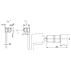 BOH TK-M03-005-01-S49F (BOH000E)