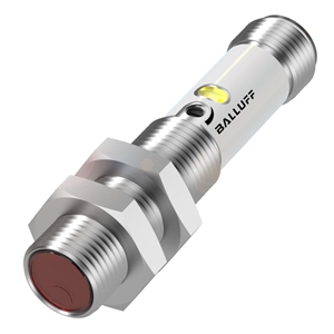 BOS 12M-PSV-RH12-S4 (BOS01ZR)