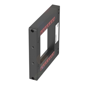 BOW A-0808-NS-C-S49 (BOW001H)