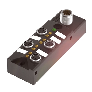 BPI 4M303P-5K-B0-SM4CT (BPI00A9)