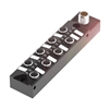 BPI 8M3030-5K-B0-SM4CT (BPI00HJ)