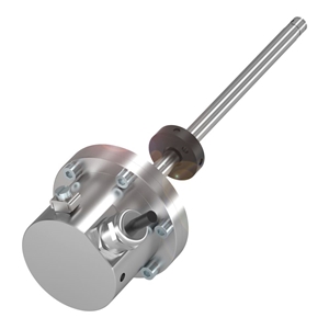 BTL5-S101-M0050-B-DEXB-K20 (BTL1TR2)