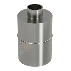 BTL-S-2510-2Z (BAM01ZE)
