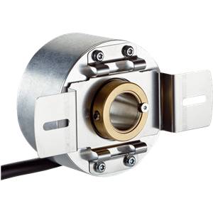 DBS60E-TEEL00600