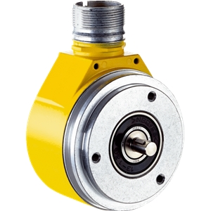 DFS60S-SDOA01024