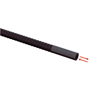 LL3-LM35750