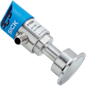 PBSH-RB2X5ST1S0BMA0Z