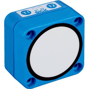 UC30-21516A