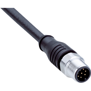 YM2A68-050UA6XLEAX