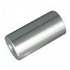 M 18-1/2" NPT ALUM.