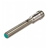 NBB1,5-8GM50-A2-V1-Y089953