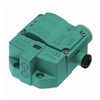 NBN3-F31K-E8-K