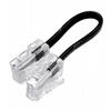 VAZ-SIMON-RJ45