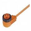 V95-W-2M-PVC