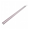AL2109-P-1820-3403/40b/49/143