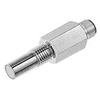 NCB3-14GM65-E2-D-V1