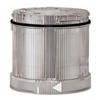 VAZ-LAMP-70MM-CL