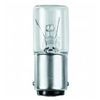 VAZ-LAMP-70MM-BULB-5W/24V