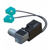 NBN2-F581-100S16-E8-V1