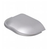 RaDec Weather Cap Silver